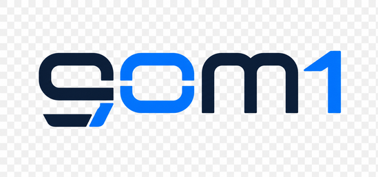 gom1